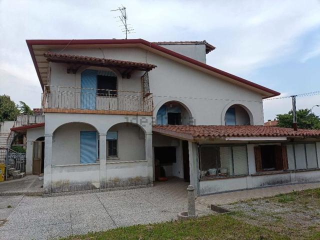 Appartamento in vendita a San Stino di Livenza, Veneto
