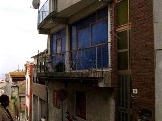 Appartamento in vendita a Marche, Fermo