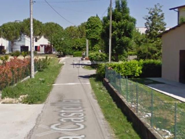 Appartamento in vendita a Mansuè, Veneto