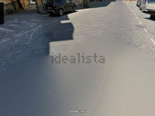 Appartamento in vendita a Ricciano, Uzzano E Castello