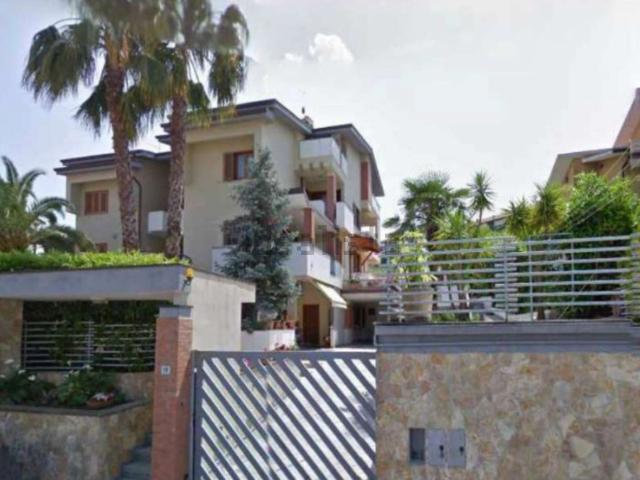Appartamento in vendita a Calabria, Cosenza