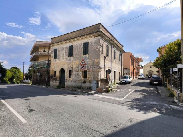 Appartamento in vendita a Roma Capitale, Lazio