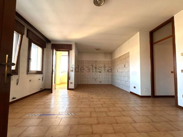 Appartamento in vendita a Fonte, San Zenone Degli Ezzelini