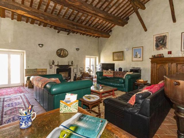 Appartamento in vendita a Poggio Mirteto, Lazio
