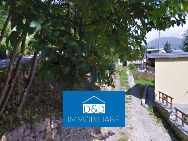 Appartamento in vendita a Piemonte, Cuneo