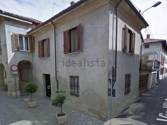Appartamento in vendita a Piemonte, Vercelli