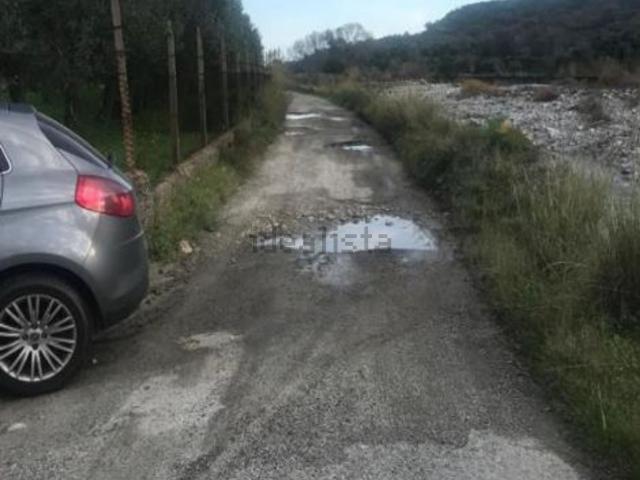 Appartamento in vendita a Calabria, Reggio Calabria