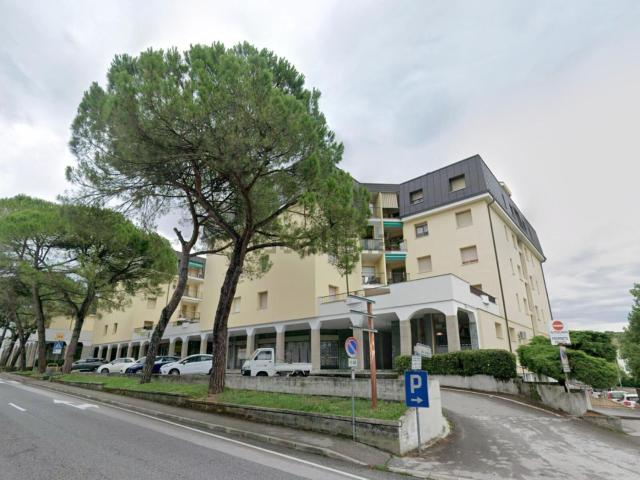 Appartamento in vendita a Località Saleti, Gradisca D'isonzo