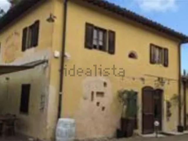 Appartamento in vendita a Montevarchi, Toscana