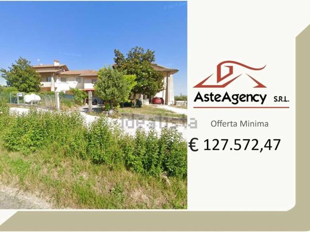 Appartamento in vendita a Marche, Ancona
