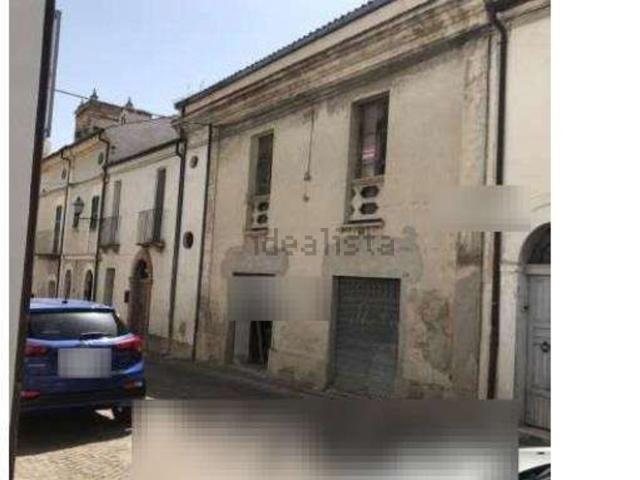 Appartamento in vendita a Catignano, Abruzzo