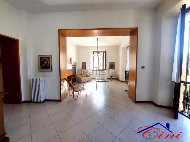 Appartamento in vendita a Malavedo, Lecco