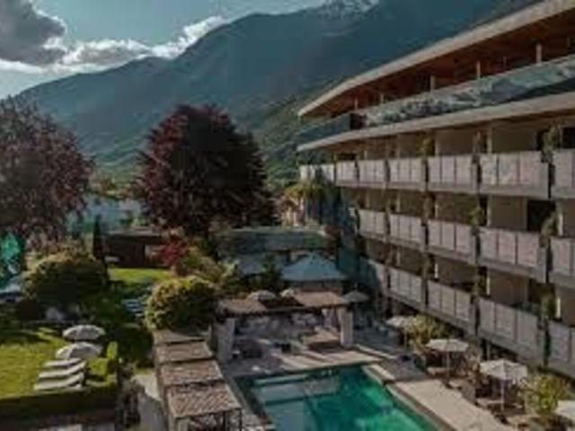 Appartamento in vendita a Quartu Sant'elena, Sardigna/Sardegna