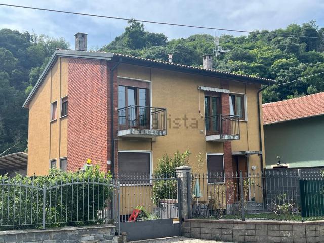 Appartamento in vendita a Piemonte, Torino
