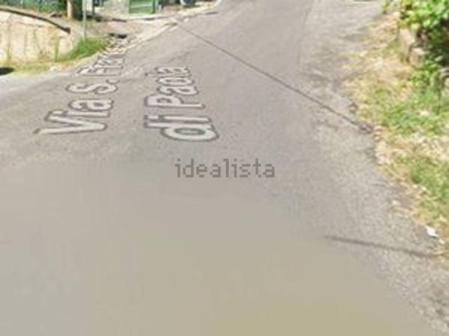 Appartamento in vendita a Calabria, Cosenza