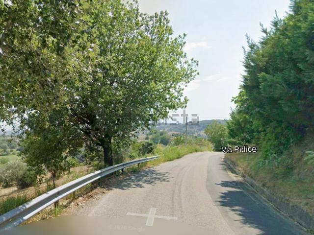 Appartamento in vendita a Luzzi, Cosenza