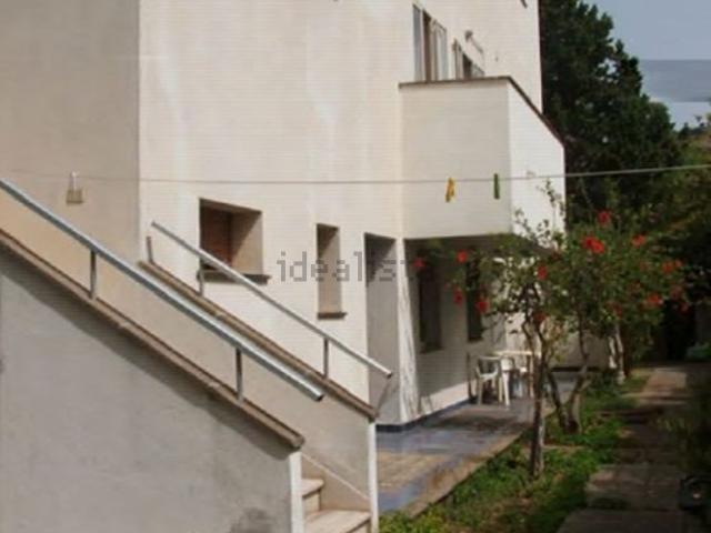 Appartamento in vendita a Calabria, Cosenza