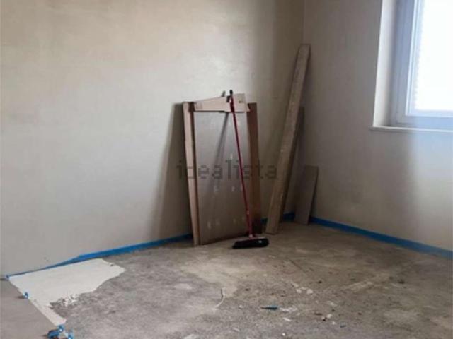 Appartamento in vendita a Vicoli, Pescara