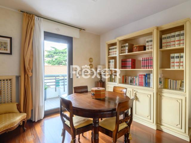 Appartamento in vendita a Mestre-Carpenedo, Venezia