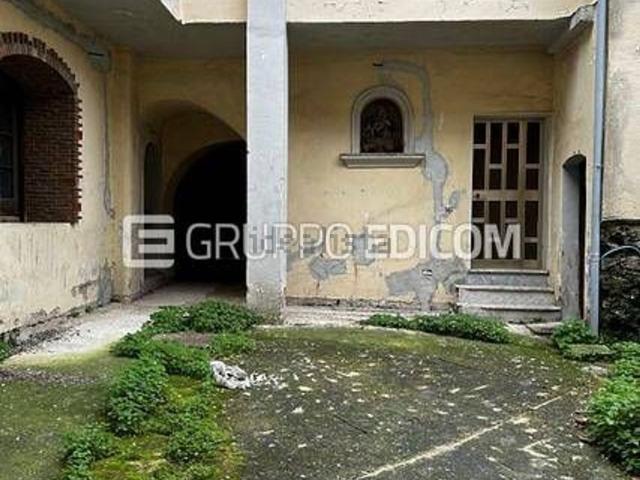 Appartamento in vendita a San Michele, Airola