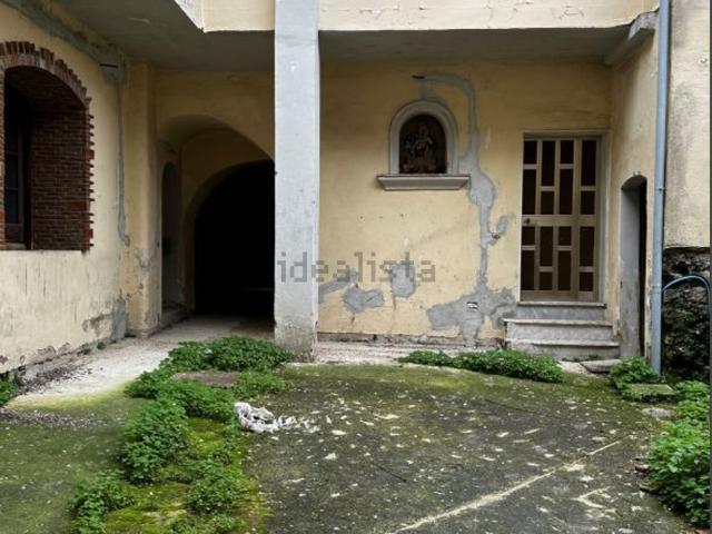 Appartamento in vendita a San Michele, Airola