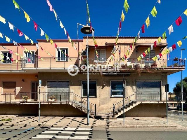 Appartamento in vendita a Pula, Sardigna/Sardegna