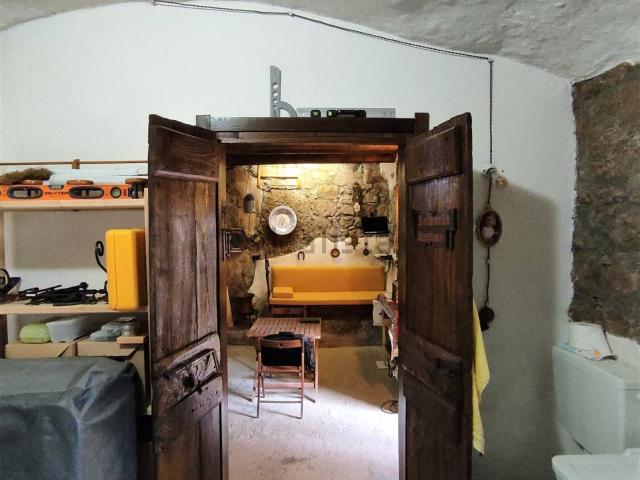 Appartamento in vendita a Soriano Nel Cimino, Lazio