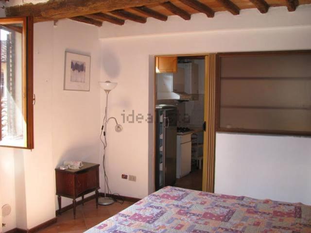 Appartamento in vendita a Giglio, Montevarchi