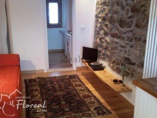 Appartamento in vendita a Piemonte, Cuneo
