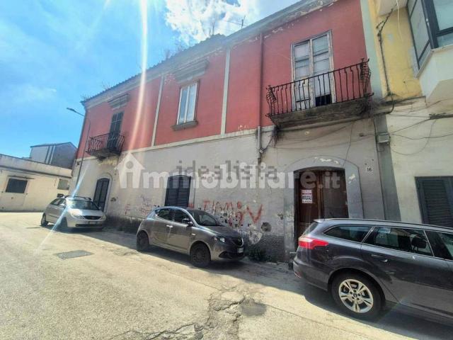 Appartamento in vendita a Caivano, Campania