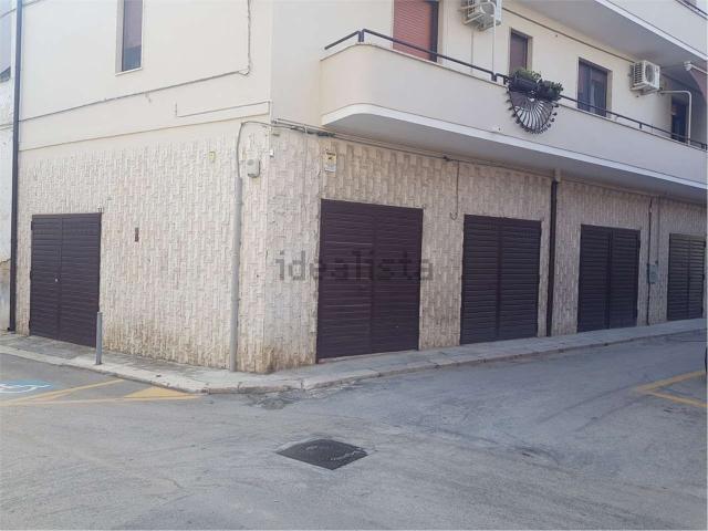 Appartamento in vendita a Puglia, Foggia