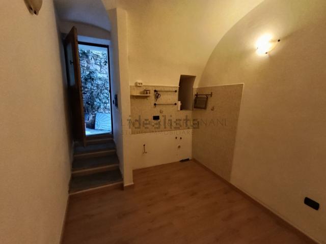 Appartamento in vendita a Vallebona, Liguria
