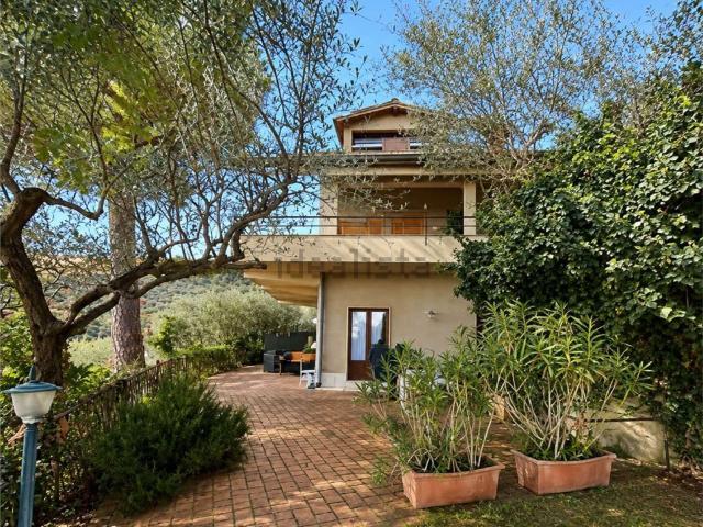 Appartamento in vendita a Vina, Capo d'Orlando