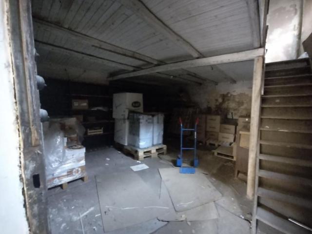 Appartamento in vendita a Centro Storico, Cremona