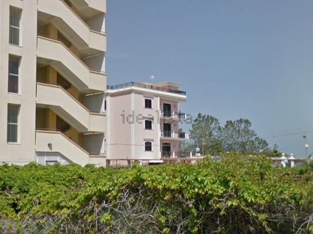 Appartamento in vendita a Puglia, Barletta-andria-trani