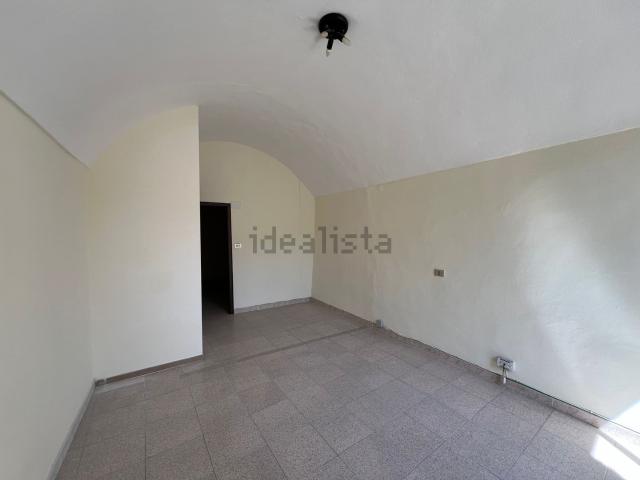Appartamento in vendita a Camporosso, Liguria