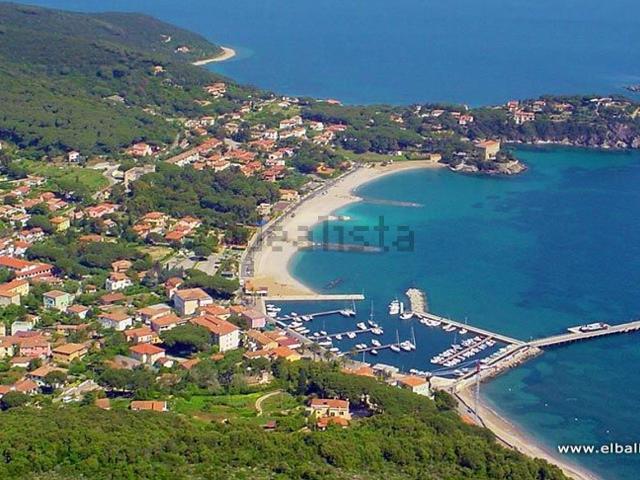Appartamento in vendita a Rio, Toscana