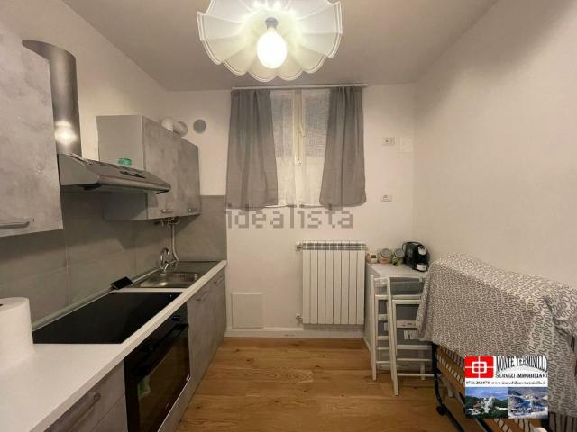 Appartamento in vendita a Micigliano, Lazio