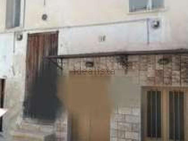 Appartamento in vendita a Puglia, Bari