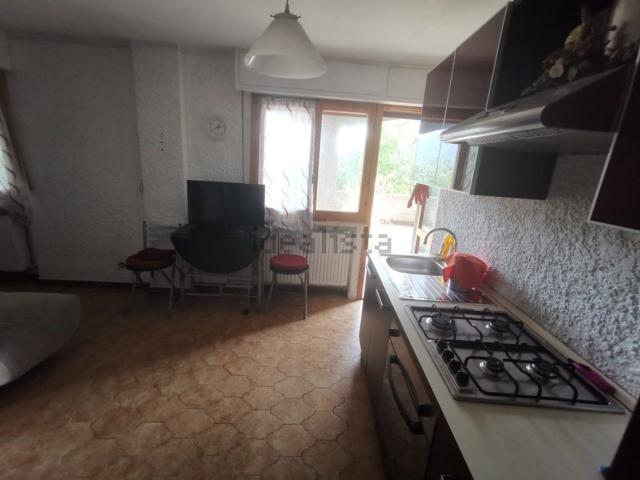 Appartamento in vendita a Piemonte, Cuneo