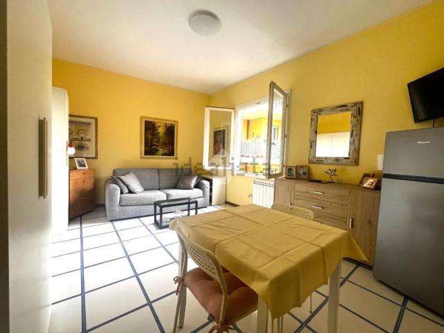 Appartamento in vendita a San Remo, Liguria