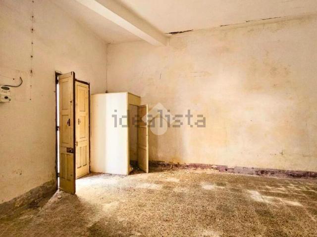 Appartamento in vendita a Puglia, Lecce
