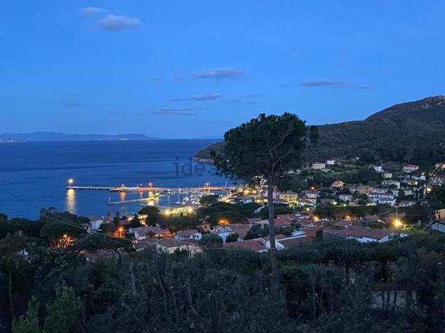 Appartamento in vendita a Rio, Toscana