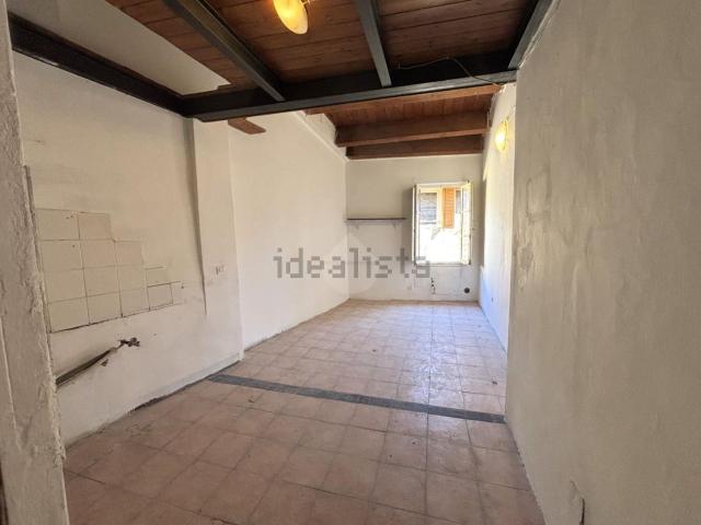 Appartamento in vendita a Ponte Rio, Perugia
