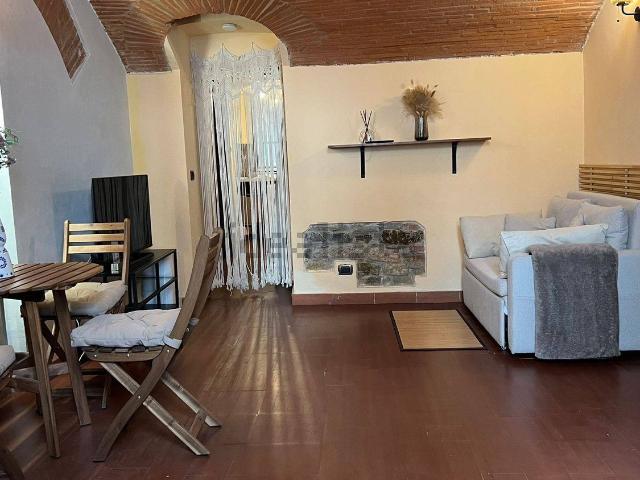 Appartamento in vendita a Quartiere 1, Firenze