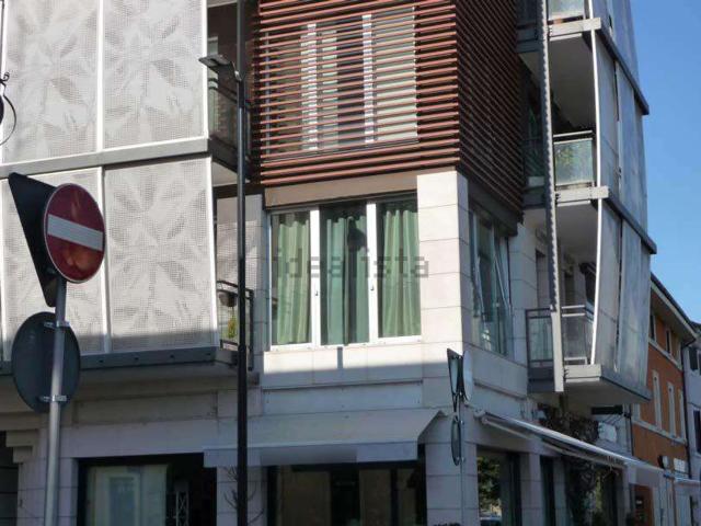 Appartamento in vendita a Pindemonte, Verona