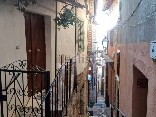 Appartamento in vendita a Fiuggi, Lazio