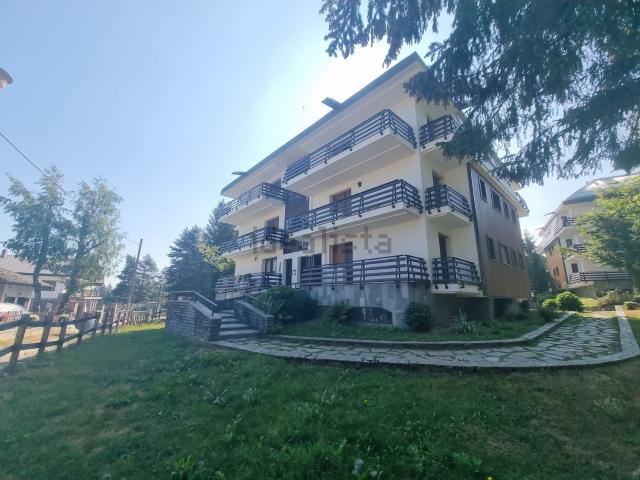 Appartamento in vendita a Piemonte, Cuneo