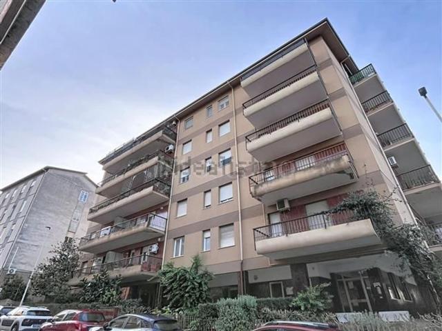 Attico in vendita a Carbonazzi, Cala Di Volpe