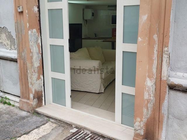 Appartamento in vendita a Municipio 1, Puglia